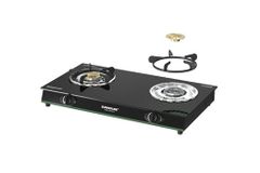 Bếp gas dương kính Sunhouse SHB31022-V ảnh 5