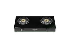 Bếp gas dương kính Sunhouse SHB31022-V ảnh 6