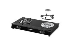 Bếp gas dương kính Sunhouse SHB31032-V ảnh 5