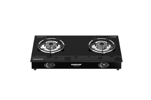 Bếp gas dương kính Sunhouse SHB31032-V – ảnh 6