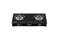 Bếp gas dương kính Sunhouse SHB31032-V ảnh 6