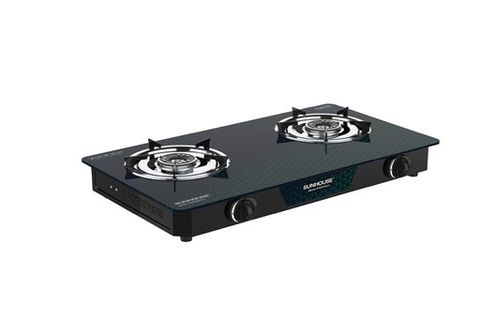 Bếp gas dương kính Sunhouse SHB31042-V