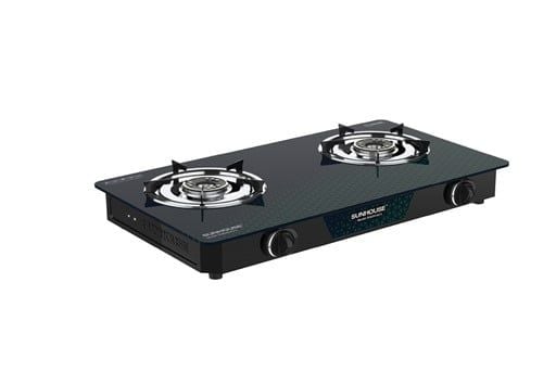 Bếp gas dương kính Sunhouse SHB31042-V