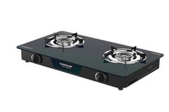 Bếp gas dương kính Sunhouse SHB31042-V ảnh 2