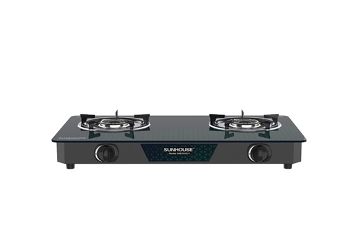 Bếp gas dương kính Sunhouse SHB31042-V – ảnh 3