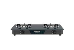 Bếp gas dương kính Sunhouse SHB31042-V ảnh 3