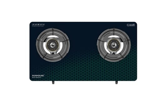 Bếp gas dương kính Sunhouse SHB31042-V – ảnh 4