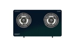 Bếp gas dương kính Sunhouse SHB31042-V ảnh 4