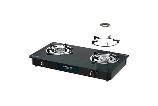 Bếp gas dương kính Sunhouse SHB31042-V – ảnh 6