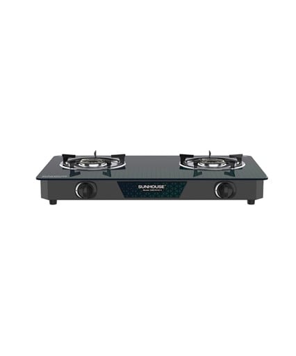Bếp gas dương kính Sunhouse SHB31042-V – ảnh 7