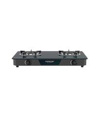 Bếp gas dương kính Sunhouse SHB31042-V ảnh 7