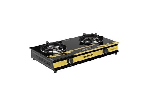 Bếp gas dương kính Sunhouse SHB32022-V