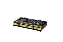 Bếp gas dương kính Sunhouse SHB32022-V ảnh 2