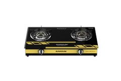 Bếp gas dương kính Sunhouse SHB32022-V ảnh 6