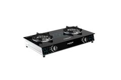 Bếp gas dương kính Sunhouse SHB32032-V ảnh 1