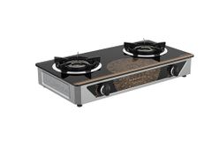Bếp gas dương kính Sunhouse SHB32042-V ảnh 1