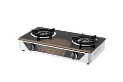 Bếp gas dương kính Sunhouse SHB32042-V ảnh 2