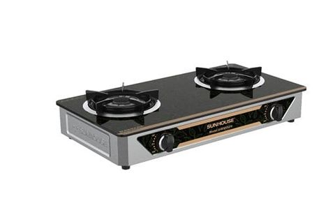Bếp gas dương kính Sunhouse SHB32052-V
