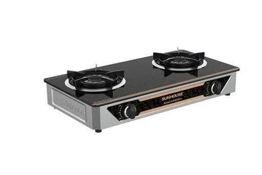 Bếp gas dương kính Sunhouse SHB32052-V