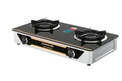 Bếp gas dương kính Sunhouse SHB32052-V ảnh 2