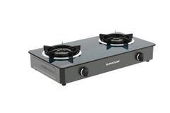 Bếp gas dương kính Sunhouse SHB32102-V ảnh 1