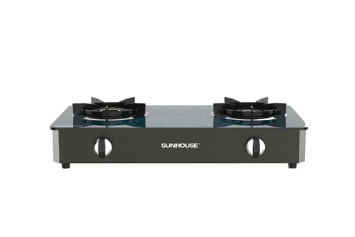 Bếp gas dương kính Sunhouse SHB32102-V – ảnh 3