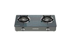 Bếp gas dương kính Sunhouse SHB32102-V ảnh 6