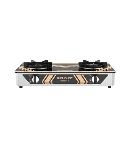 Bếp gas dương kính Sunhouse SHB32062-V – ảnh 7
