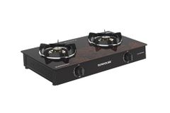 Bếp gas dương kính Sunhouse SHB5-BDU626 ảnh 2