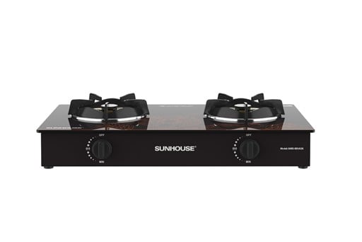 Bếp gas dương kính Sunhouse SHB5-BDU626 – ảnh 4