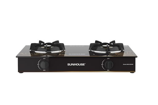 Bếp gas dương kính Sunhouse SHB5-BDU628 – ảnh 4