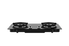Bếp gas âm kính Sunhouse SHB61020-V ảnh 3