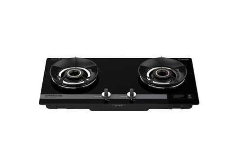 Bếp gas âm kính Sunhouse SHB61020-V – ảnh 6