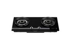Bếp gas âm kính Sunhouse SHB61020-V ảnh 6
