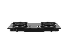 Bếp gas âm kính Sunhouse SHB61030-V ảnh 3