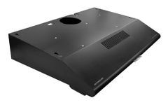 Hút mùi kính thẳng Sunhouse SHB6121B ảnh 4
