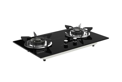 Bếp gas âm kính Sunhouse SHB62020-MD