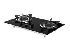 Bếp gas âm kính Sunhouse SHB62020-MD ảnh 2