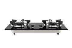 Bếp gas âm kính Sunhouse SHB62020-MD ảnh 3