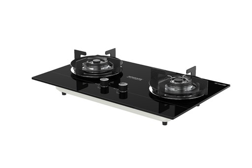 Bếp gas âm kính Sunhouse SHB62040-MD