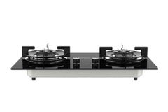 Bếp gas âm kính Sunhouse SHB62040-MD ảnh 3