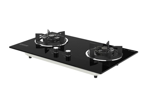 Bếp gas âm kính Sunhouse SHB63020-MD – ảnh 2