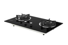 Bếp gas âm kính Sunhouse SHB63020-MD ảnh 2