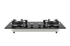 Bếp gas âm kính Sunhouse SHB63020-MD ảnh 3
