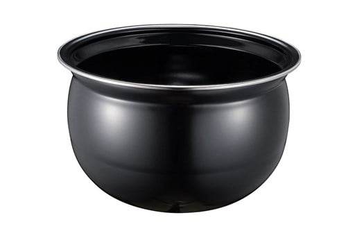 Nồi áp suất điện tử đa năng 5L Sunhouse SHD1570 – ảnh 3