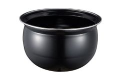 Nồi áp suất điện tử đa năng 5L Sunhouse SHD1570 ảnh 3