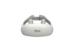 Máy massage cổ vai gáy Sunhouse Mama SHD3526 ảnh 2
