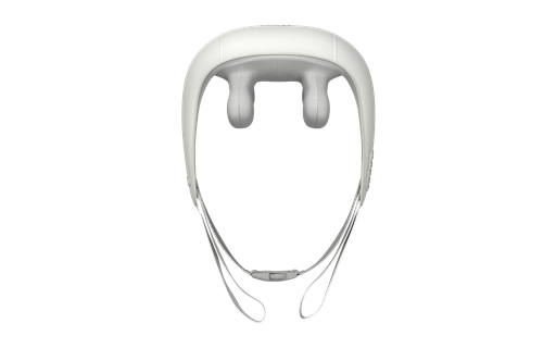 Máy massage cổ vai gáy Sunhouse Mama SHD3526 – ảnh 5