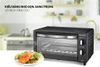 Lò nướng 10L Sunhouse SHD4206