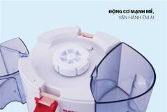 Máy ép hoa quả Sunhouse SHD5520 ảnh 4